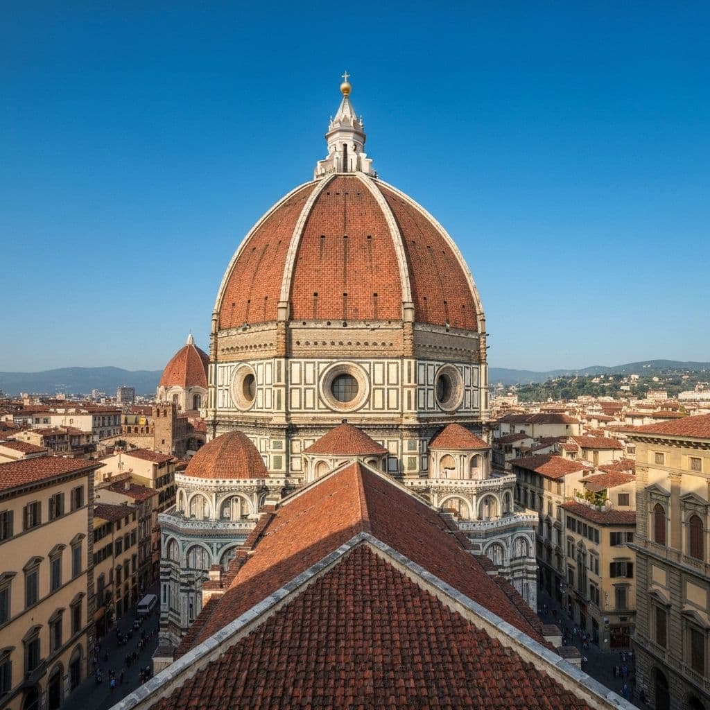 Florence