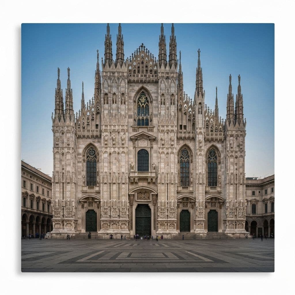 Milan
