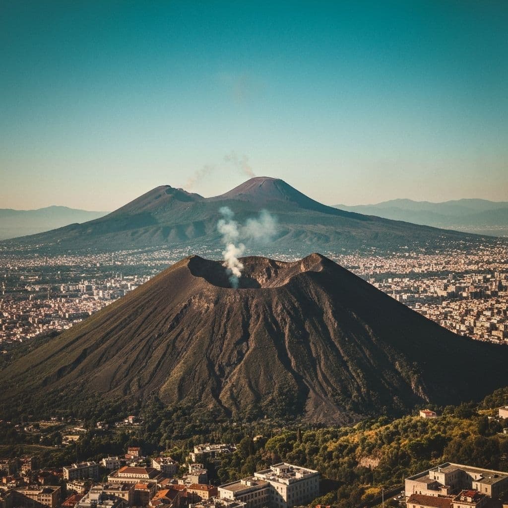 Naples