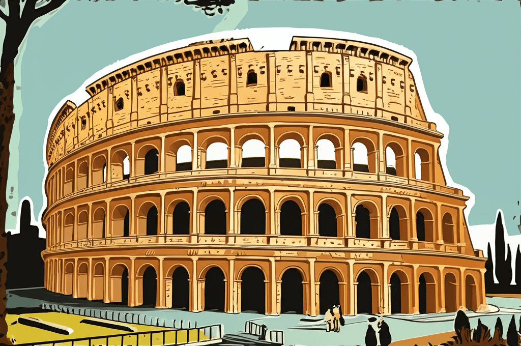 Rome