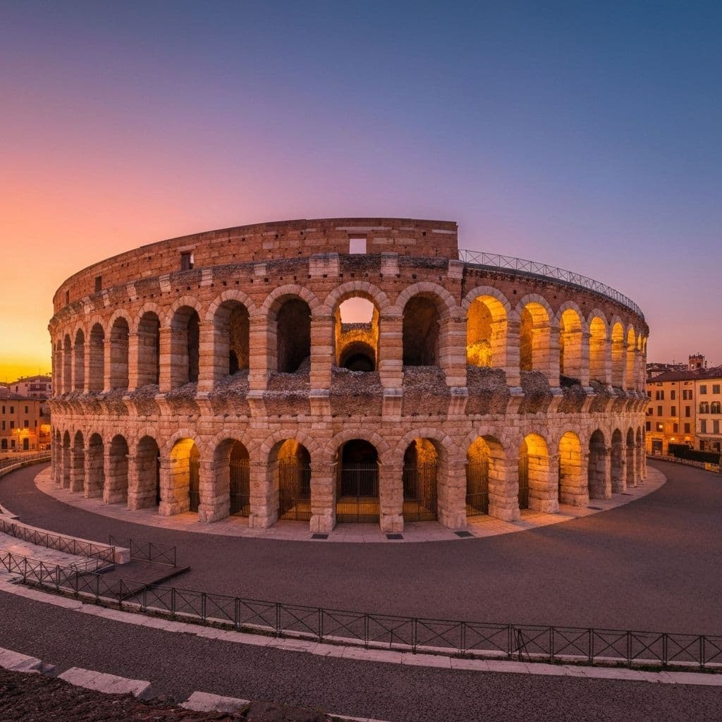 Verona