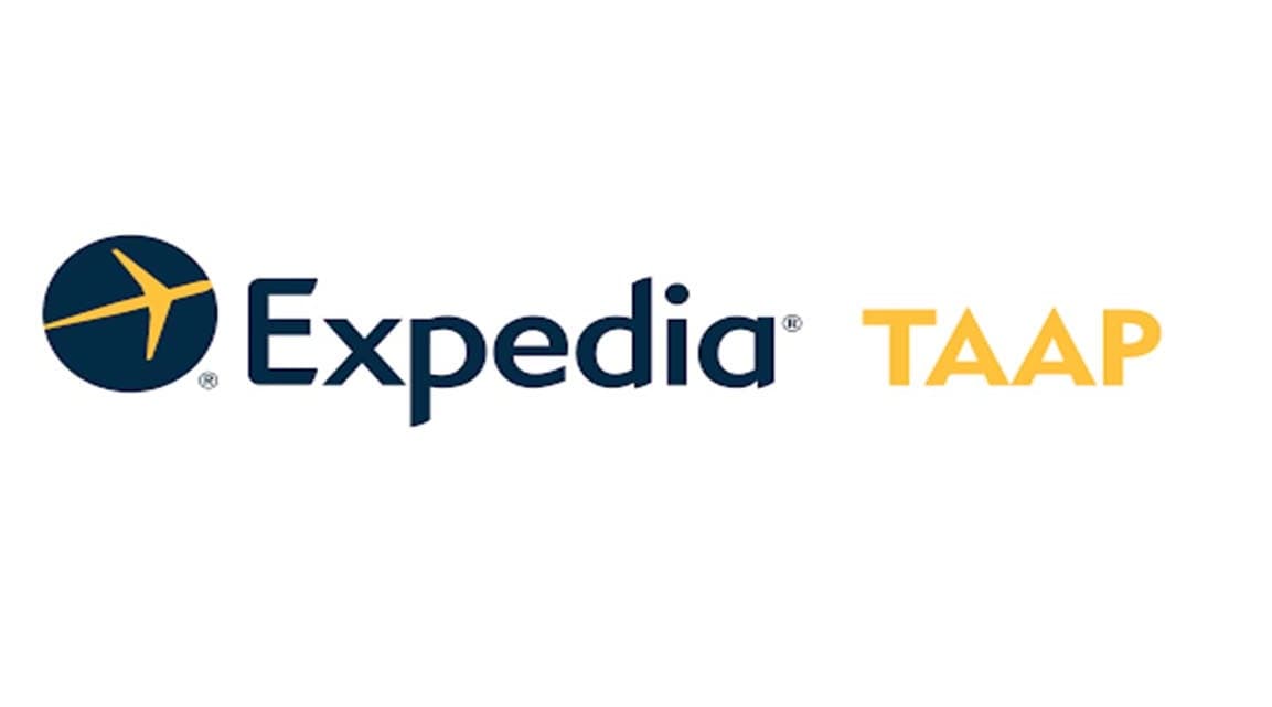 Expedia