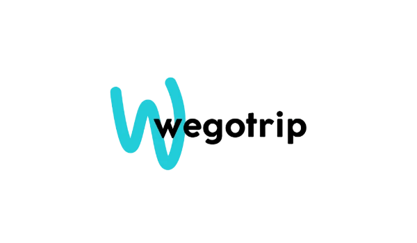 WeGoTrip