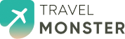 ticketexpressit.com
